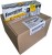 ene_industrial_LR20_box72.jpg
