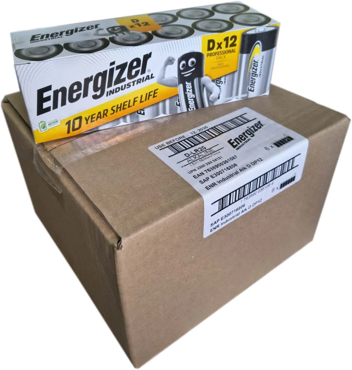 ene_industrial_LR20_box72.jpg