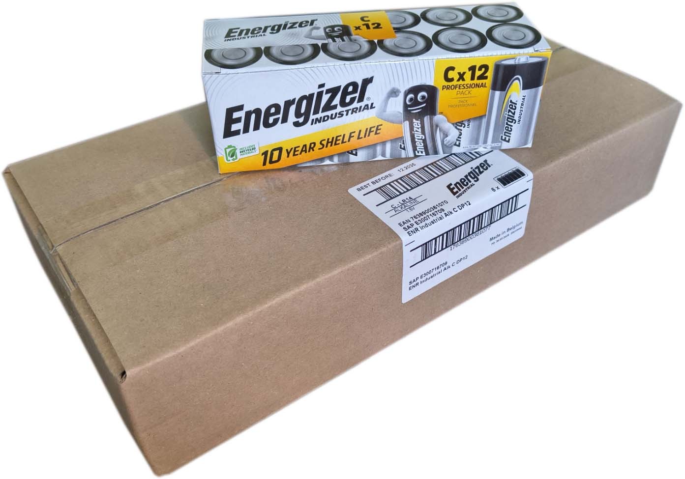 ene_industrial_LR14_box72.jpg