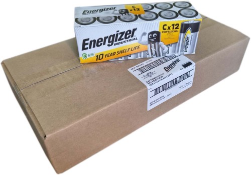 ene_industrial_LR14_box72.jpg