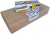 ene_industrial_LR14_box72.jpg