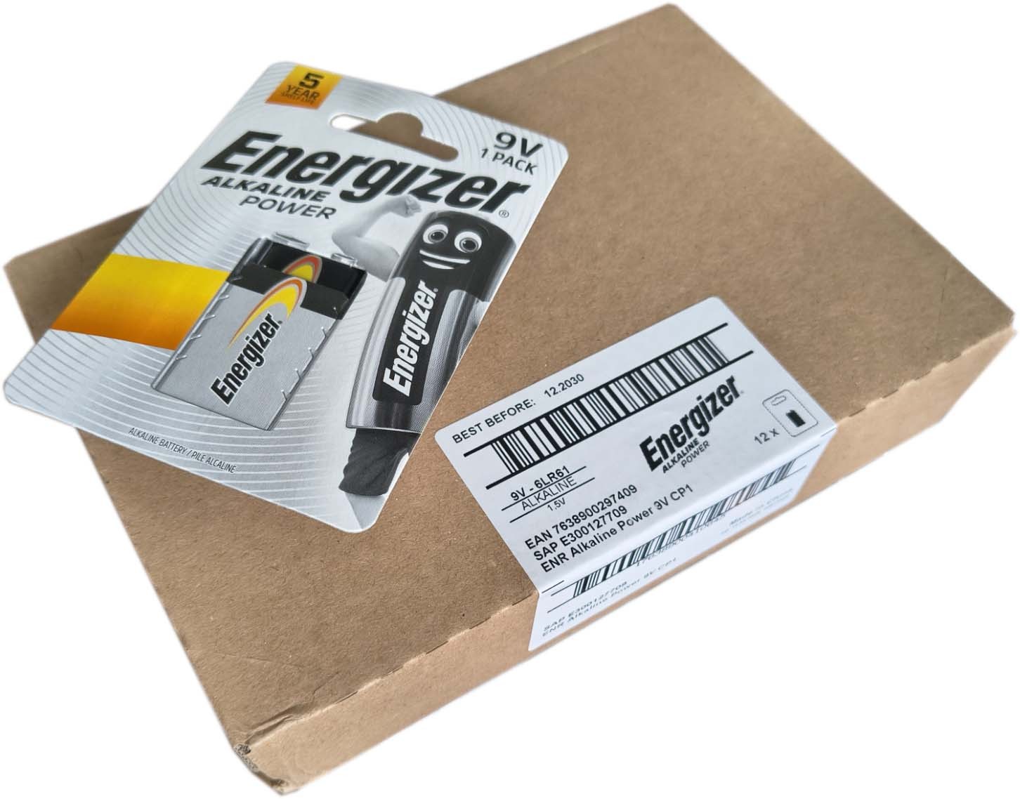 ene_alkaline_6LR61_box12.jpg