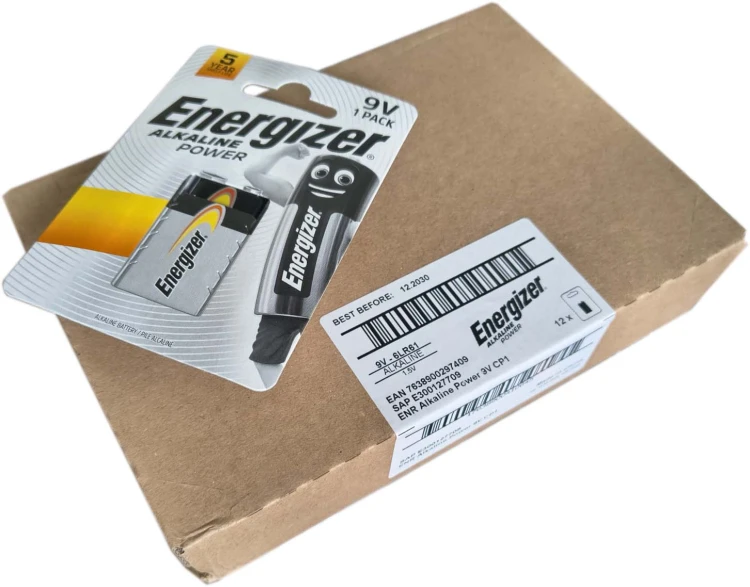 ene_alkaline_6LR61_box12.jpg