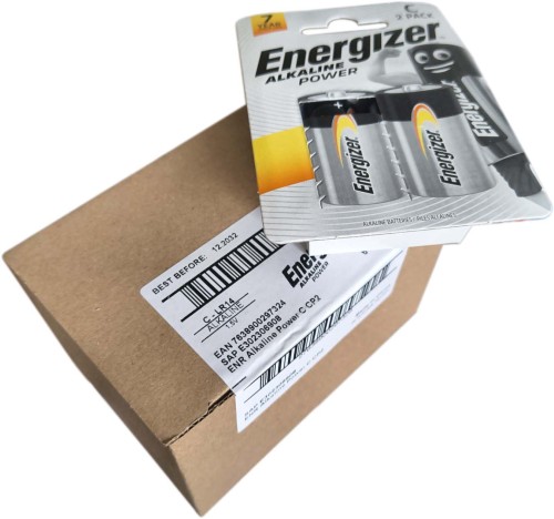 ene_alkaline_LR14_box12.jpg
