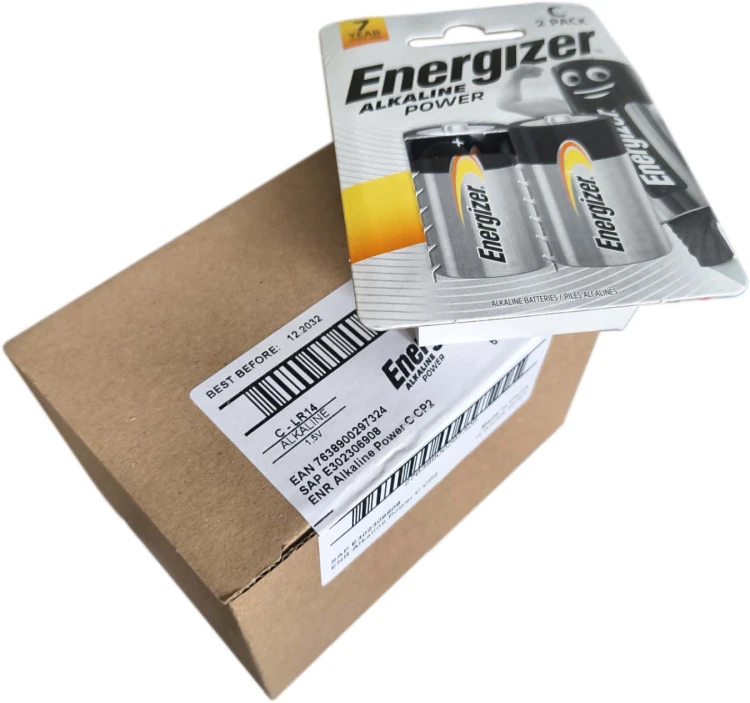 ene_alkaline_LR14_box12.jpg