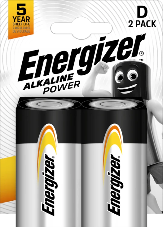 7638900297331.png