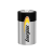 7638900297331_2.png
