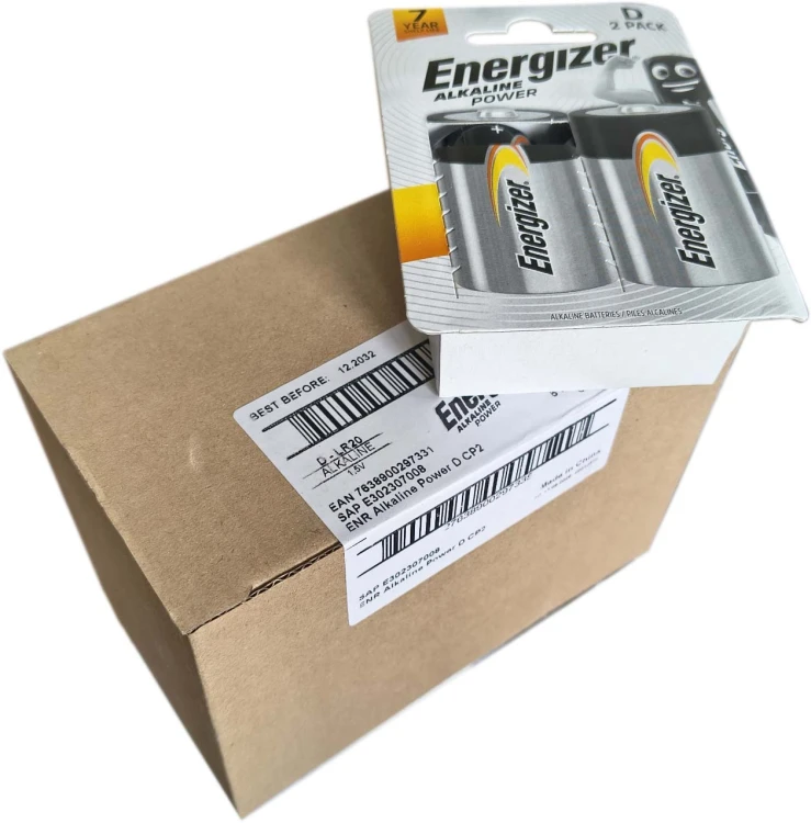 ene_alkaline_LR20_box12.jpg
