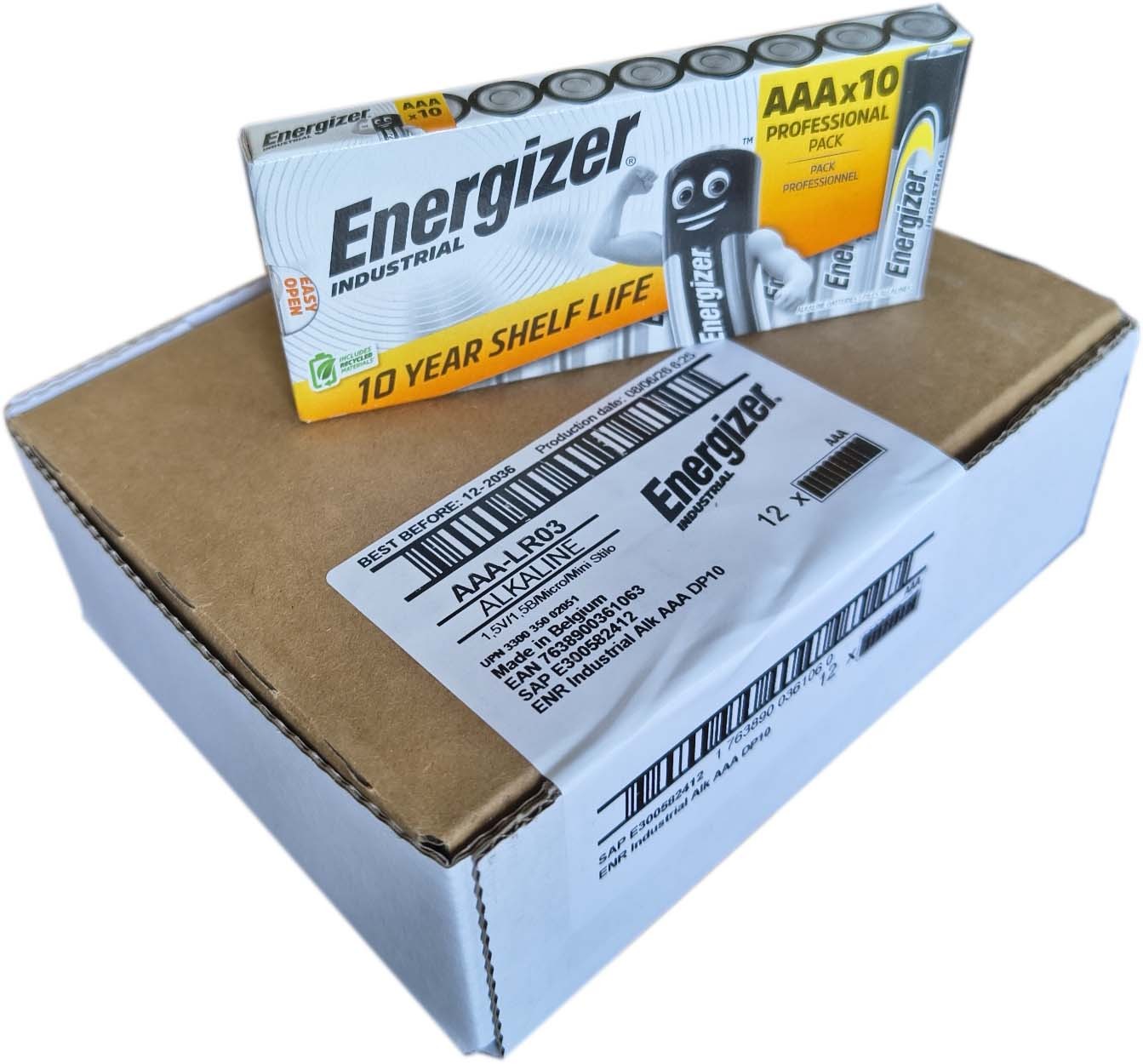 ene_ind_aaa_box120a.jpg