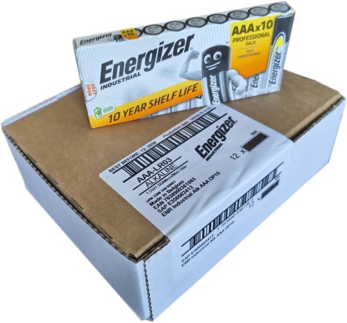 ene_ind_aaa_box120a.jpg