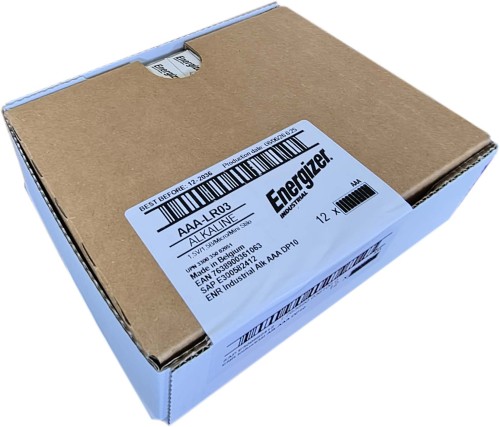 ene_ind_aaa_box120.jpg