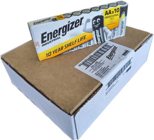 ene_ind_aa_box120.jpg