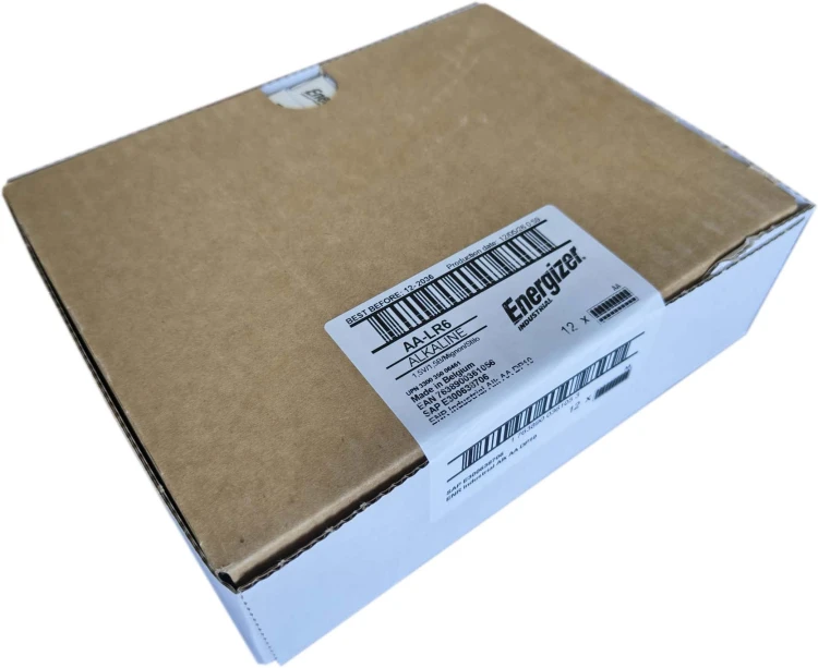 ene_ind_aa_box120a.jpg