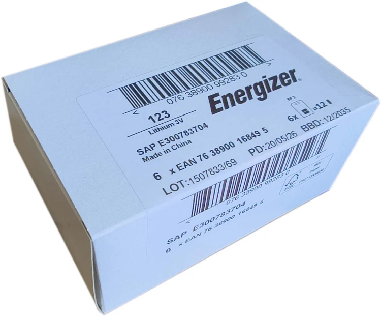 ene_123_box12.jpg