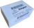ene_123_box12.jpg