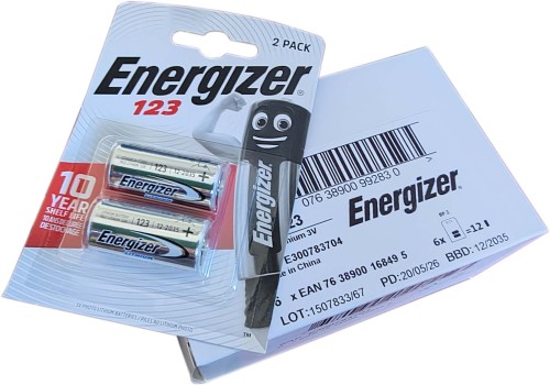 ene_123_box12_blister.jpg