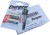 ene_123_box12_blister.jpg