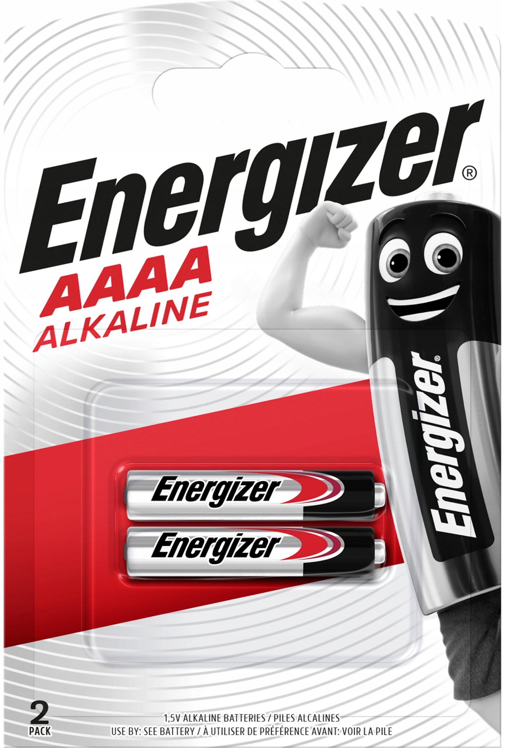 e96_aaaa.jpg