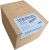 EnergizerL91box120.jpg