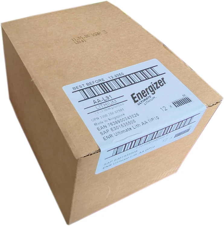 EnergizerL91box120.jpg