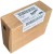EnergizerL92box120_2.jpg