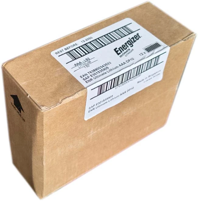 EnergizerL92box120_2.jpg
