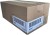 ene_a23_box160.jpg