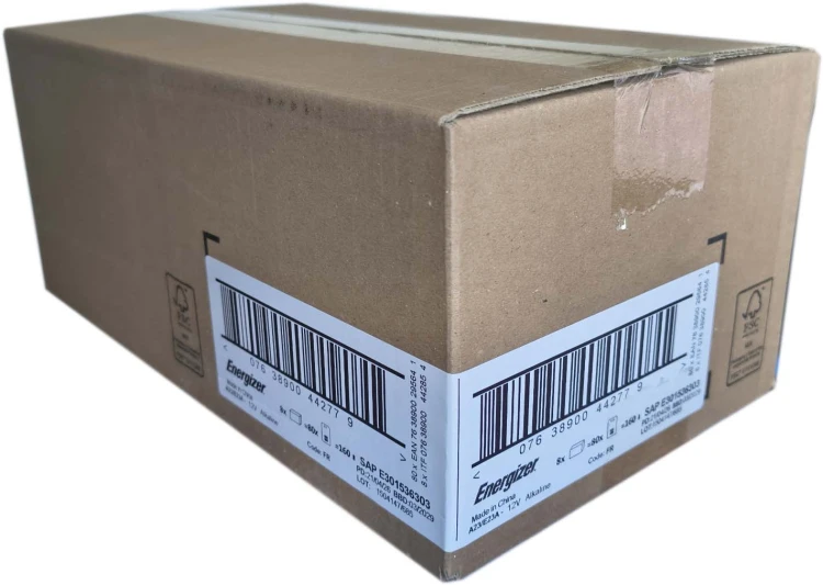 ene_a23_box160.jpg