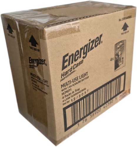 multiuse_box4.jpg