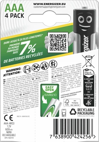 energizer-akku-recharge-universal-aaa-600-mah-tył.jpg