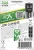 energizer-akku-recharge-universal-aaa-600-mah-tył.jpg