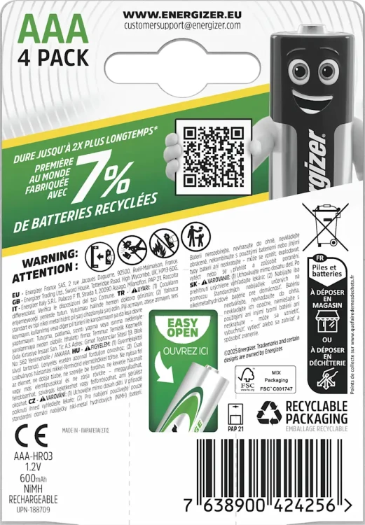 energizer-akku-recharge-universal-aaa-600-mah-tył.jpg
