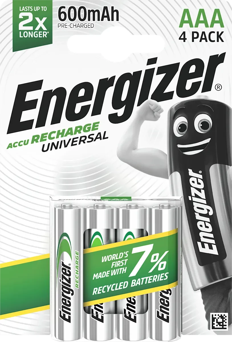 energizer-akku-recharge-universal-aaa-600-mah.jpg