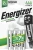 energizer-akku-recharge-universal-aaa-600-mah.jpg