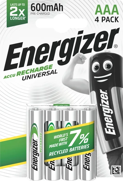 energizer-akku-recharge-universal-aaa-600-mah.jpg
