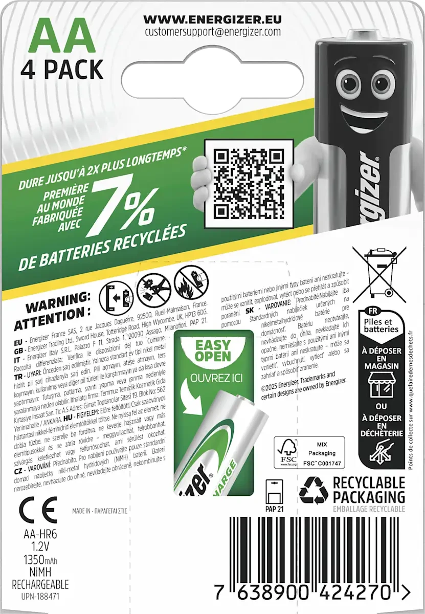 energizer-akku-universal-aa-1350mah-tył.jpg