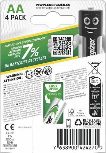 energizer-akku-universal-aa-1350mah-tył.jpg