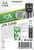 energizer-akku-universal-aa-1350mah-tył.jpg