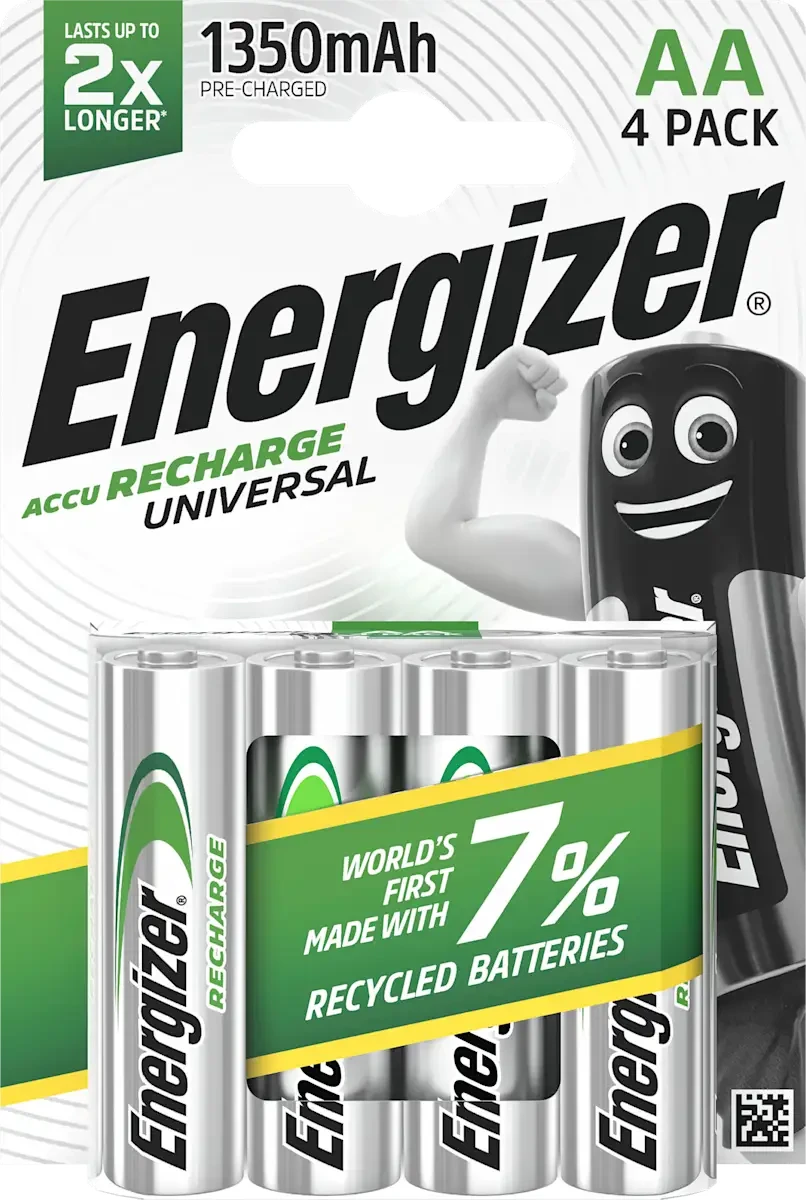 energizer-akku-universal-aa-1350mah.jpg