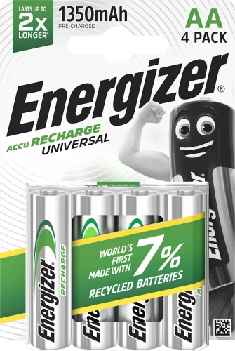 energizer-akku-universal-aa-1350mah.jpg