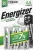 energizer-akku-universal-aa-1350mah.jpg