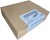 Energizer-HR03-AAA-600mAh-akumulator-universal-box-48.jpg
