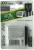 Energizer-HR03-AAA-600mAh-akumulator-universal-blister-tył.jpg
