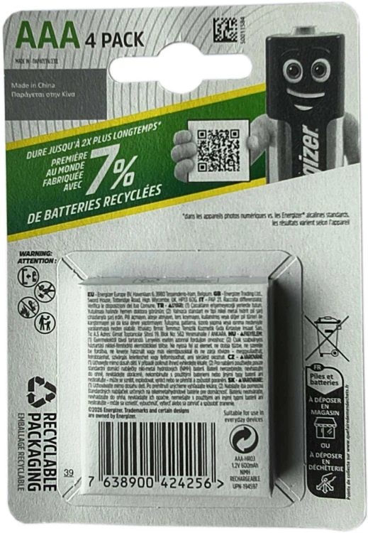 Energizer-HR03-AAA-600mAh-akumulator-universal-blister-tył.jpg