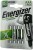 Energizer-HR03-AAA-600mAh-akumulator-universal-blister.jpg