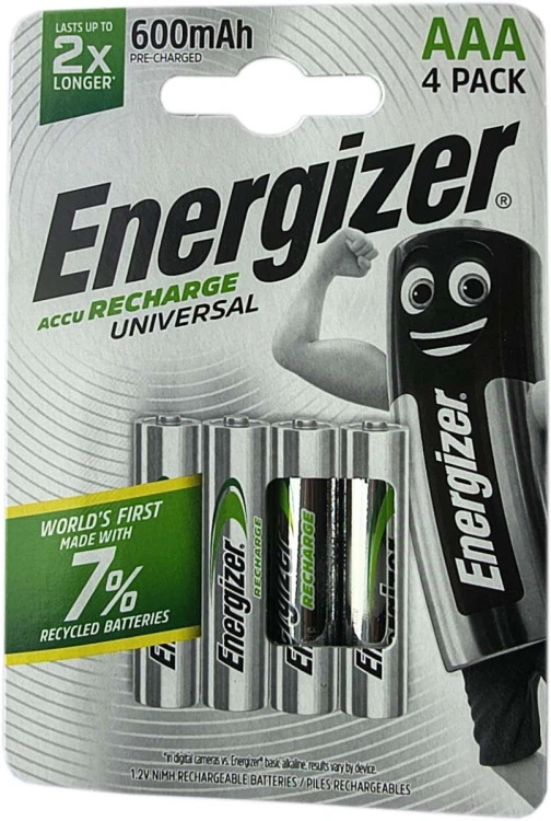 Energizer-HR03-AAA-600mAh-akumulator-universal-blister.jpg