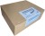 Energizer-HR6-AA-1650mAh-akumulator-universal-box-48.jpg