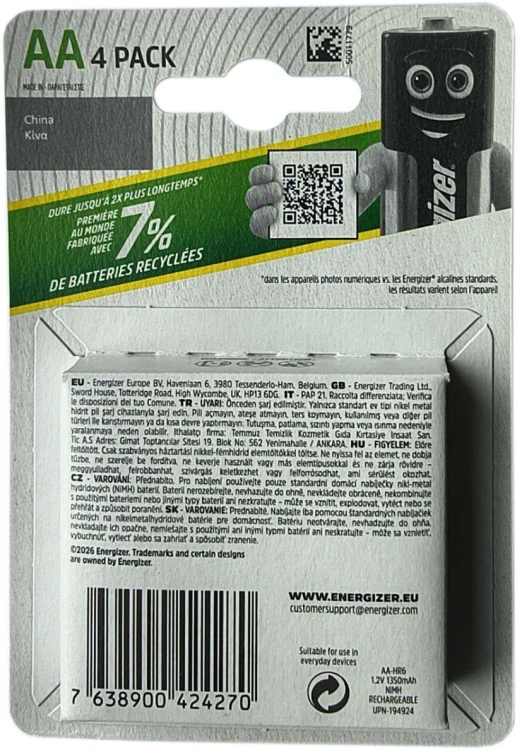 Energizer-HR6-AA-1650mAh-akumulator-universal-blister-tył.jpg