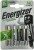 Energizer-HR6-AA-1650mAh-akumulator-universal-blister.jpg