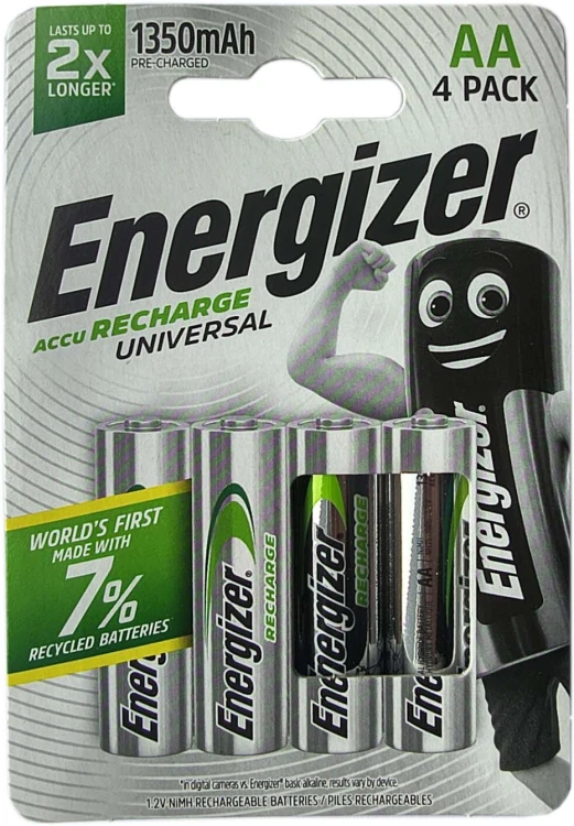 Energizer-HR6-AA-1650mAh-akumulator-universal-blister.jpg